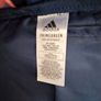 Farm  Adidas Backpack Image 6