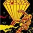 defenderdude