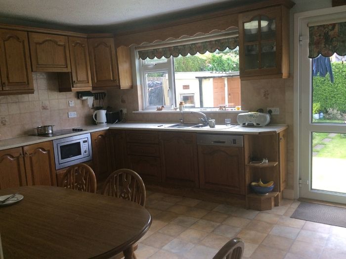 Kitchen for sale