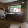 Kitchen for sale Image 3