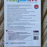 Junior Cycle Home Economics Eat Plan Live Book Set Image 3