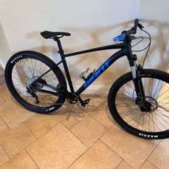 Giant Talon 1