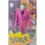 Batman Classic TV Series The Joker  Catwoman Mattel Action Figure 2013 Image 7