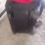 Travel bag on wheels Image 8