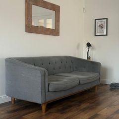 Eziliving Sofa
