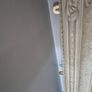 Ornate Mirror Image 3