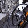 Trek Endurance Road Bike Image 4