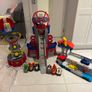 Paw Patrol Bundle Image 2