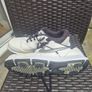 Nike Golf Shoes UK 7 Image 3