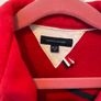 Tommy Hilfiger jacket size 18-24 months Image 4