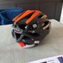 helmet L Image 2