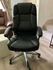 Computer Chair