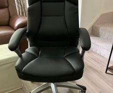 Computer Chair