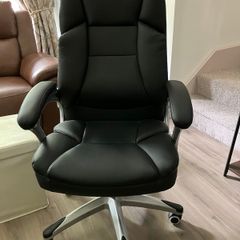 Computer Chair