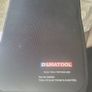 Duratool electronic kit in case Image 2