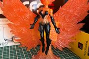 Diamond Select Phoenix