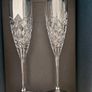 Waterford Crystal Image 4