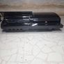 Sony Playstation 3  Backwards Compatible  Video Game ControleBundle Boxed Tested Image 6