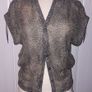Top shop top Image 3