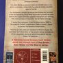 New Scott Mariani Books Image 2