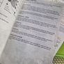 Call of Duty Modern Warfare 3 MW3 Xbox360 Games Original Image 6