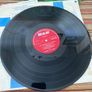 Gilbert O'Sullivan - I'm a Writer Not a Fighter [Vinyl] Image 5