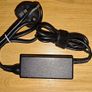 Genuine HP AC Adapter Charger Power Supplies Image 3