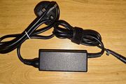 HP 65W 18.5V 3.5A AC Adapter Charger Power Supply