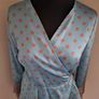 Brand new Gincas Italia blouse Image 6