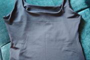 Black Top  Size 8-12