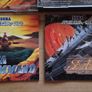 Sega Mega CD Image 2