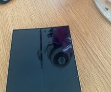 Samsung Galaxy Z fold 6 512GB Pink