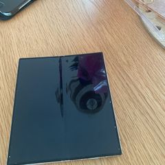 Samsung Galaxy Z fold 6 512GB Pink