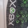 X-Box Jumper Age 9-10 Image 2