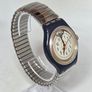 Swatch automatic men's watch Image 3