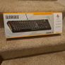 GLORIOUS GMMK 3 Prebuilt Mechanical Gaming Keyboard Image 3