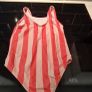 swim gear Image 4