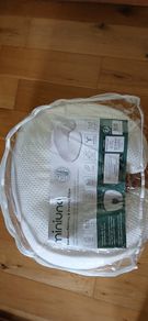 nursing feeding pillow