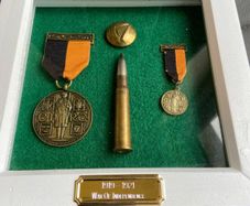 Irish War Of Independence Genuine Artefact