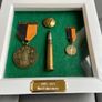Easter Rising 1916 Genuine Artefact Image 9
