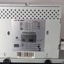 Car radio for Nissan X-trail, Qashgai, Rouge 2014-2017. Image 2