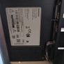 Samsung 43 inch TV Image 2
