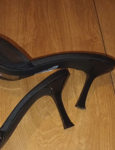 womens shoes