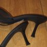 womens shoes Image 3