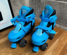 roller skates
