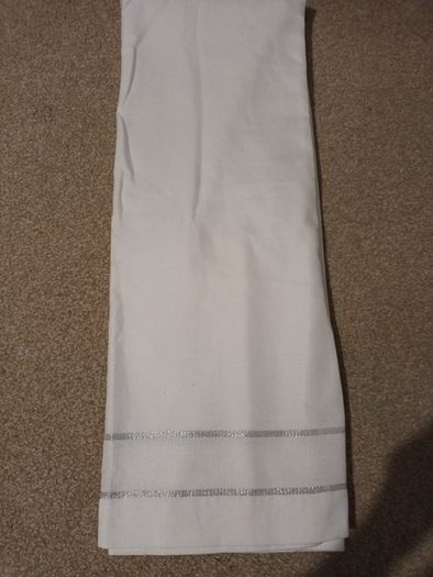 Christmas Tablecloth