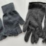 Bundle of Gloves Image 3