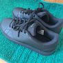 Adidas Advantage Lifestyle Trainers Image 3