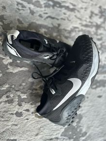 Nike Trail Running Shoes UK 8Excellent Condition