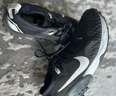 Nike Trail Running Shoes UK 8Excellent Condition